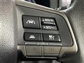2015 Subaru Subaru Others
