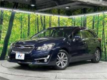 2015 Subaru Subaru Others