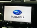 2015 Subaru Subaru Others