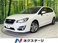 2015 Subaru Subaru Others