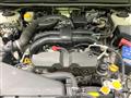 2015 Subaru Subaru Others