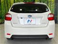 2015 Subaru Subaru Others