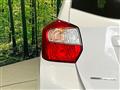 2015 Subaru Subaru Others