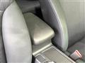 2015 Subaru Subaru Others