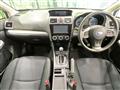 2015 Subaru Subaru Others