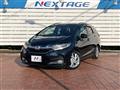 2015 Honda Shuttle