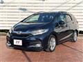 2015 Honda Shuttle