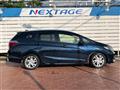 2015 Honda Shuttle