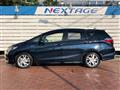 2015 Honda Shuttle