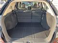 2015 Honda Shuttle
