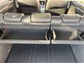 2015 Honda Shuttle