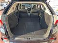 2015 Honda Shuttle