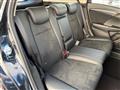 2015 Honda Shuttle