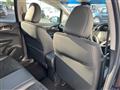 2015 Honda Shuttle