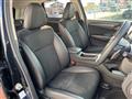 2015 Honda Shuttle