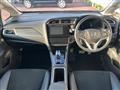 2015 Honda Shuttle