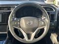 2015 Honda Shuttle