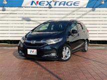 2015 Honda Shuttle