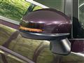 2015 Honda Shuttle