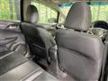 2015 Honda Shuttle