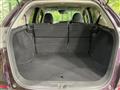 2015 Honda Shuttle