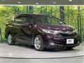 2015 Honda Shuttle