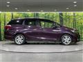 2015 Honda Shuttle