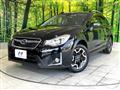 2016 Subaru Subaru Others