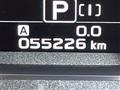 2016 Subaru Subaru Others