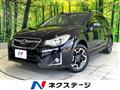 2016 Subaru Subaru Others
