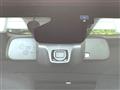 2016 Subaru Subaru Others