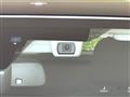 2016 Subaru Subaru Others
