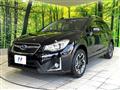 2016 Subaru Subaru Others
