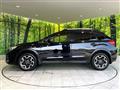2016 Subaru Subaru Others