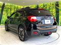 2016 Subaru Subaru Others