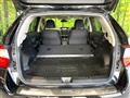 2016 Subaru Subaru Others