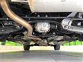 2016 Subaru Subaru Others