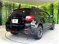 2016 Subaru Subaru Others