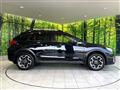 2016 Subaru Subaru Others