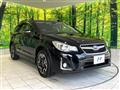 2016 Subaru Subaru Others