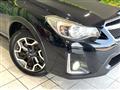 2016 Subaru Subaru Others