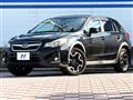 2015 Subaru Subaru Others