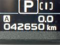 2015 Subaru Subaru Others