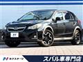 2015 Subaru Subaru Others