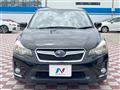 2015 Subaru Subaru Others