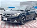 2015 Subaru Subaru Others
