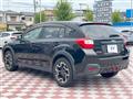 2015 Subaru Subaru Others