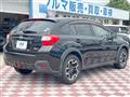 2015 Subaru Subaru Others