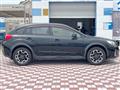 2015 Subaru Subaru Others