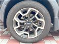 2015 Subaru Subaru Others